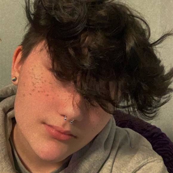alyssacooper00